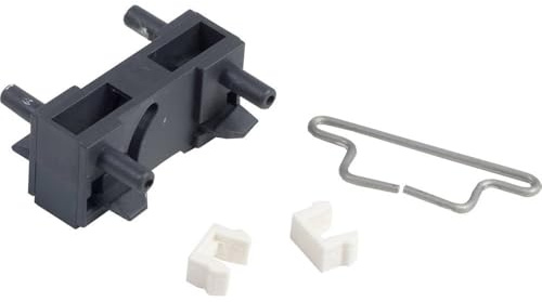 Dropper LAD9 V2 TeSys D Inter Locking Mechanical