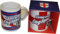 England Football Mug Come ON England Design