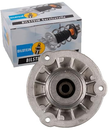 Bilstein 12 244966 Suspension Strut Support Mounting
