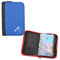 TRAVEL-sub-book blau, Motiv Define
