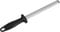 8 Inch Diamond Knife Sharpening Rod Knife Sharpener for Home Kitchen or Restaurant Master Chef Gourmet Blade Honing Rod