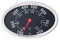 Mtsooning 1 Grill Master 720–0697 Gas Grill Deckel Thermometer Heat Indicator für alle Grills 22551 0234 0737