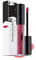 Rouge Baiser Lave A Levres Intensment Matte 813