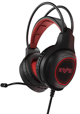 Energy Sistem Headphones ESG 2 Laser