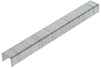 Utoolmarrt 1 boîte 3 en 1 cloueuse pneumatique en acier Argenté 1007F, UT190917Q-0008, Argenté, sT25