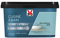 V33 Peinture multi-supports monocouche Cuisine & Bain Resist'Extrême® Satin, Bleu scandinave, 2L