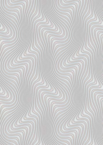 Vliestapete 10146-43 Guido Maria Kretschmer Fashion for walls