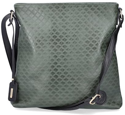 Rieker Damen Tasche H1033