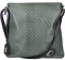 Rieker Damen Tasche H1033