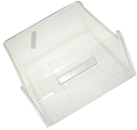 Candy 49015716 Fridge Freezer Basket Body