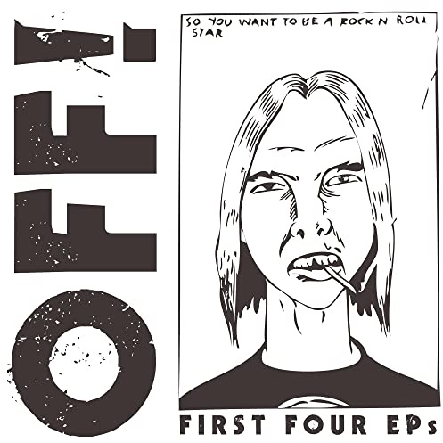 Fat Possum Rec. (Spv)