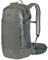 Jack Wolfskin Unisex Erwachsene Moab Jam PRO 24.5 Bikerucksack, Gecko Green, One Size