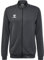 hummel hmlAUTHENTIC PL Zip Jacket