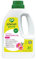 PLANET PURE Universal Waschmittel 37 WL, Wildrosen, 98,4% natürliche Inhaltsstoffe