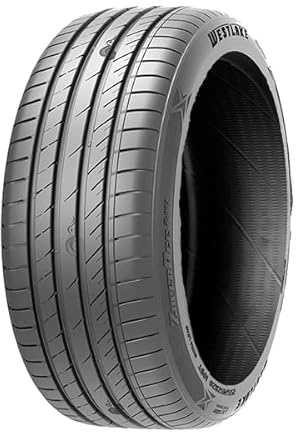WESTLAKE Sommerreifen 255/45 ZR 20 XL TL 105Y ZUPERACE Z-007 BSW