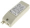 TRANSFORMATEUR WU1062C-07D pour HOTTE A.E.G - 5029596500