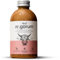 re.garum - Dado da cucina liquido - 100% naturale - (Beef - Manzo, 250ml) ~ 50 porzioni
