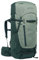 Vaude Astrum EVO 60+10