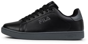 COURTBAY LINEAR-Black-Castlerock-41