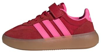 adidas Unisex Kinder BARREDA Decode Schuhe Children