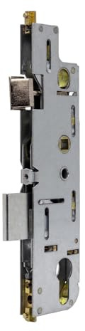 GU Replacement Gearbox (Old Style - Mark 2) - 35mm