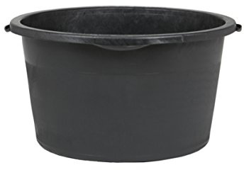JOPA Profi Line, 1 Stück, Schwarz, 1106511
