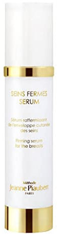 Jeanne Piaubert: MJP Seins Fermes Serum (50 ml)
