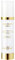 Jeanne Piaubert: MJP Seins Fermes Serum (50 ml)