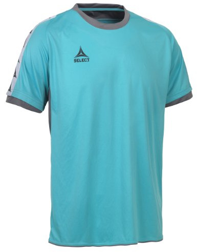 Select Kinder Trikot Ultimate Trikot