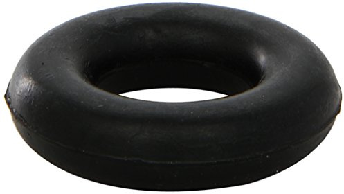 FA1 003-930 Haltering, Schalldämpfer