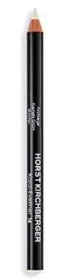 HORST KIRCHBERGER Kajal-Eyeliner 14, 1.14 g