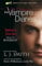 Stefan's Diaries 2: Bloodlust (The Vampire Diaries: Stefan's Diaries) by L J Smith (2011-01-06)