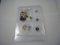 Turbo Ladegerät Repair Rebuild Rebuilt Kit KKK K03 K04 Für NEU