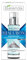 BIELENDA NEURO HYALURON Neuromimetikums Antifalten Serum Tag / Nacht 30 ml