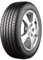 Bridgestone TURANZA T005 - 215/65 R16 98H - B/A/71 - Sommerreifen (PKW & SUV)