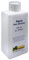 Ubbink Wasseraufbereiter für Teiche 500ml Phosphatbinder Phosphatabsorber