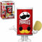 Funko POP!: Pringles- Pringles Can