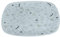 Leonardo Teller 32cm X-Mas Neve