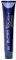 Hair Haus Super Brillant Touch Tönung 77-07ns mittelblond intensiv natur 100ml