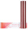 TUMIYA Glitter Red HTV Vinyl - 12” x 20 Ft Glitter Heat Transfer Vinyl Rolls, Glitter Red Iron on Vinyl for DIY Design (Glitter Red)