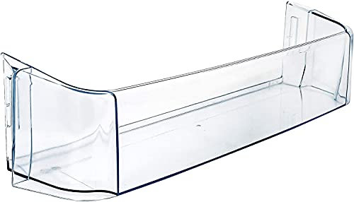RO - Linea Blanca ® - Estante botellero para frigorifico 2425182033