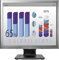 HP EliteDisplay E190i 19 inch 19 LED IPS Monitor Screen E4U30AA#ABB (Renewed)