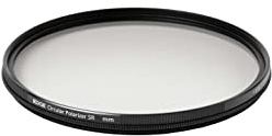Irix Edge CPL SR 77 mm [ IFE-CPL-77-SR ]