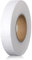 AONAT 70 Yards Wonder Web Hemming Tape,Adhesive Fabric No Sew Hem Tape Roll Iron on Hemming Tape, for Trousers Clothes Jeans Garment Curtains(20mm-White)