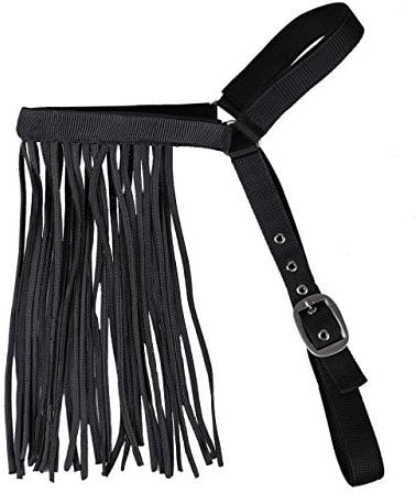 QHP Frontal Anti-Mouche Extra