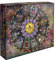 Santoro Gorjuss - 1000 Teile Puzzle - Sternzeichen Sternbilder - Lustiges Geburtstagsgeschenk für Kinder Erwachsene | Astrologie Geschenke für Frauen und Männer | Sternzeichen Horoskop Puzzle