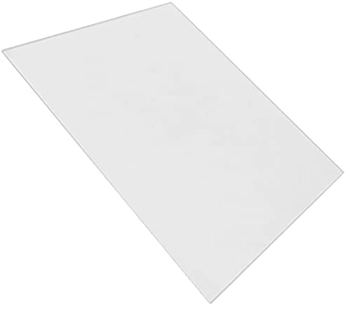 VITRE DE PORTE INTERIEURE > AU 25/02/2002 pour FOUR A.E.G - 330152501