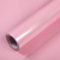 Mercoy 40cm X 300cm Pink Wallpaper Self Adhesive Vinyl Film Glossy Glitter Sticky Back Plastic Waterproof Removable Peel and Stick Wallpaper for Kitchen Countertops Bathroom Furniture Sticker