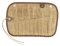 ISTOVO Sac de Rangement pour Vaisselle D'Extérieur Sac de Rangement pour Vaisselle de Camping Sac de Rangement Portable