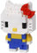Bandai NB Hello Kitty